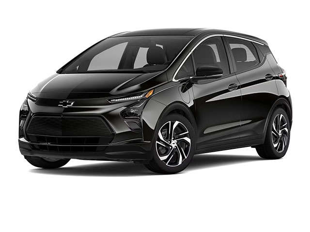 chevrolet bolt ev 2023 1G1FX6S05P4165303 image chevrolet bolt ev 2023 1G1FX6S05P4165303 image